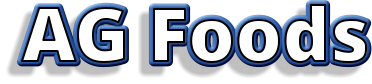 AG Foods